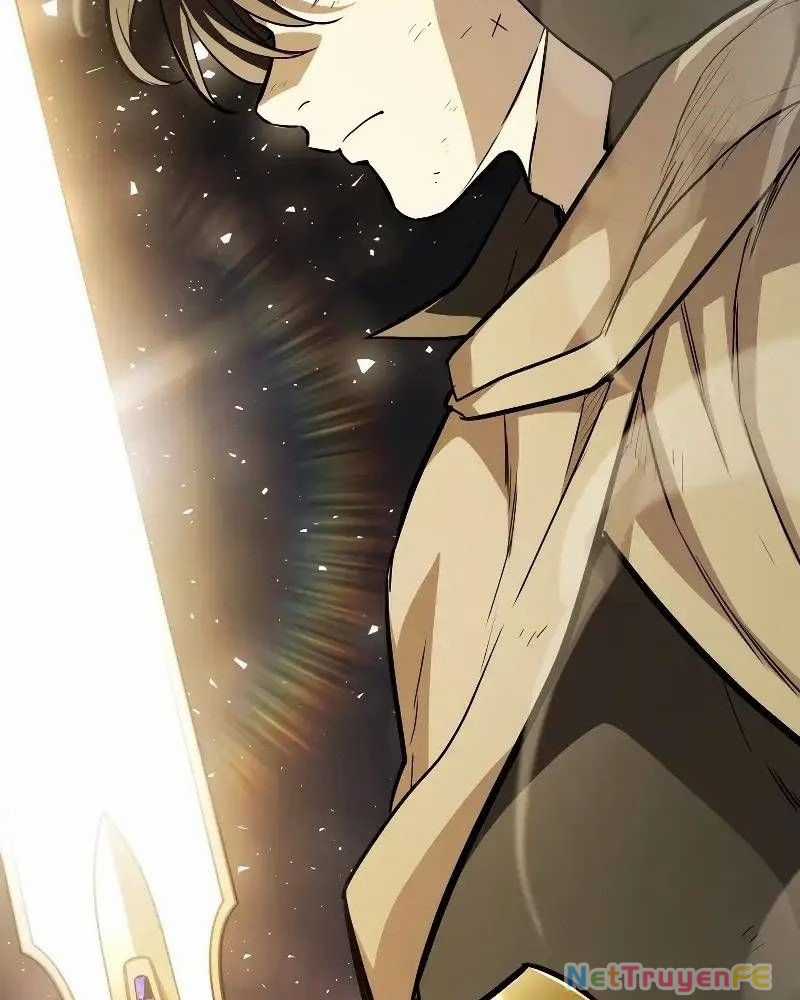 Chế Ngự Kiếm - Chapter 95 - Trang 36