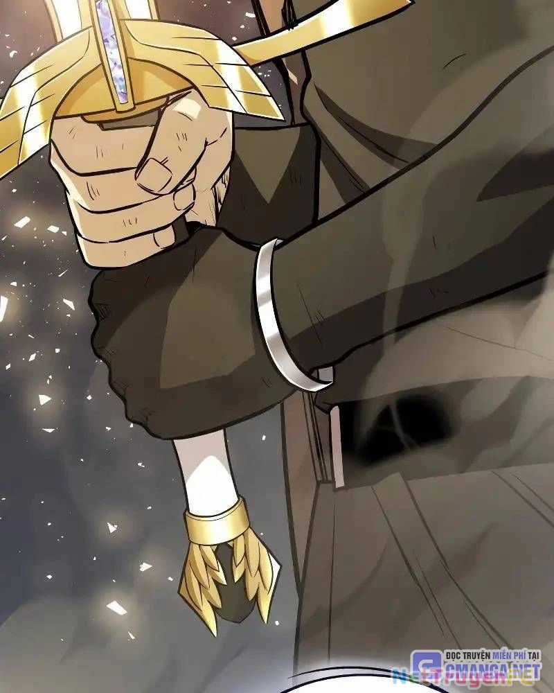 Chế Ngự Kiếm - Chapter 95 - Trang 37