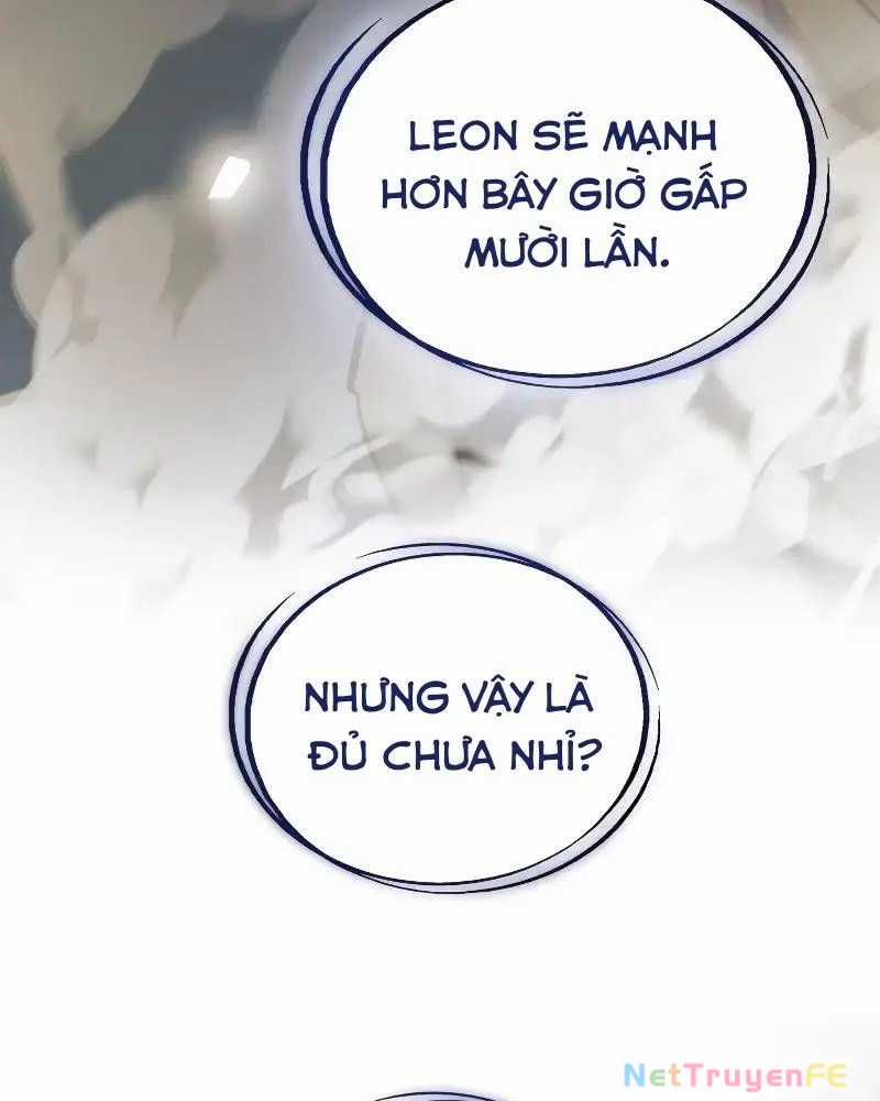 Chế Ngự Kiếm - Chapter 95 - Trang 38