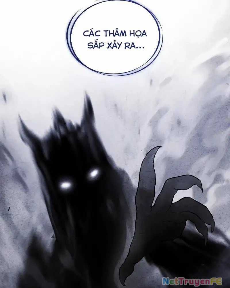 Chế Ngự Kiếm - Chapter 95 - Trang 39