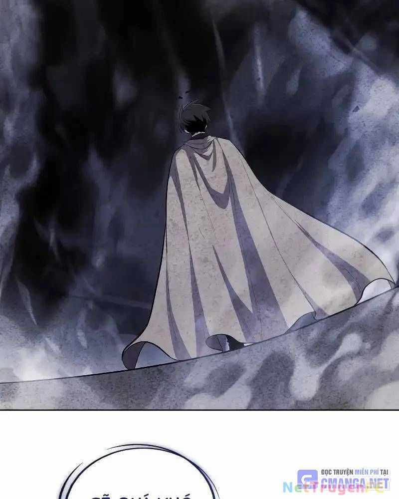 Chế Ngự Kiếm - Chapter 95 - Trang 40