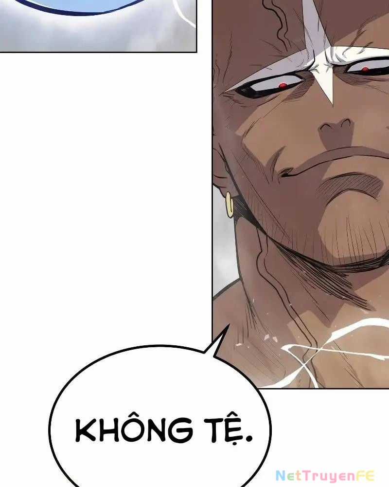 Chế Ngự Kiếm - Chapter 95 - Trang 5