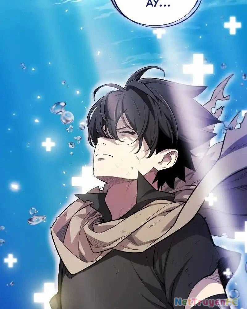 Chế Ngự Kiếm - Chapter 95 - Trang 42