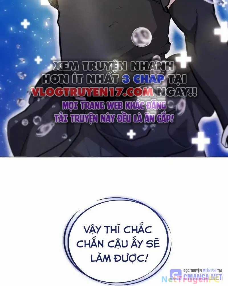 Chế Ngự Kiếm - Chapter 95 - Trang 43