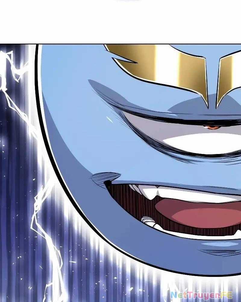 Chế Ngự Kiếm - Chapter 95 - Trang 44