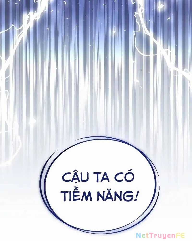 Chế Ngự Kiếm - Chapter 95 - Trang 45