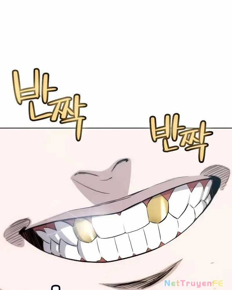 Chế Ngự Kiếm - Chapter 95 - Trang 47