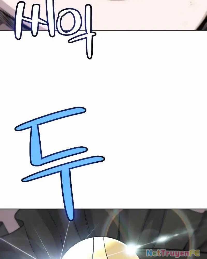 Chế Ngự Kiếm - Chapter 95 - Trang 48