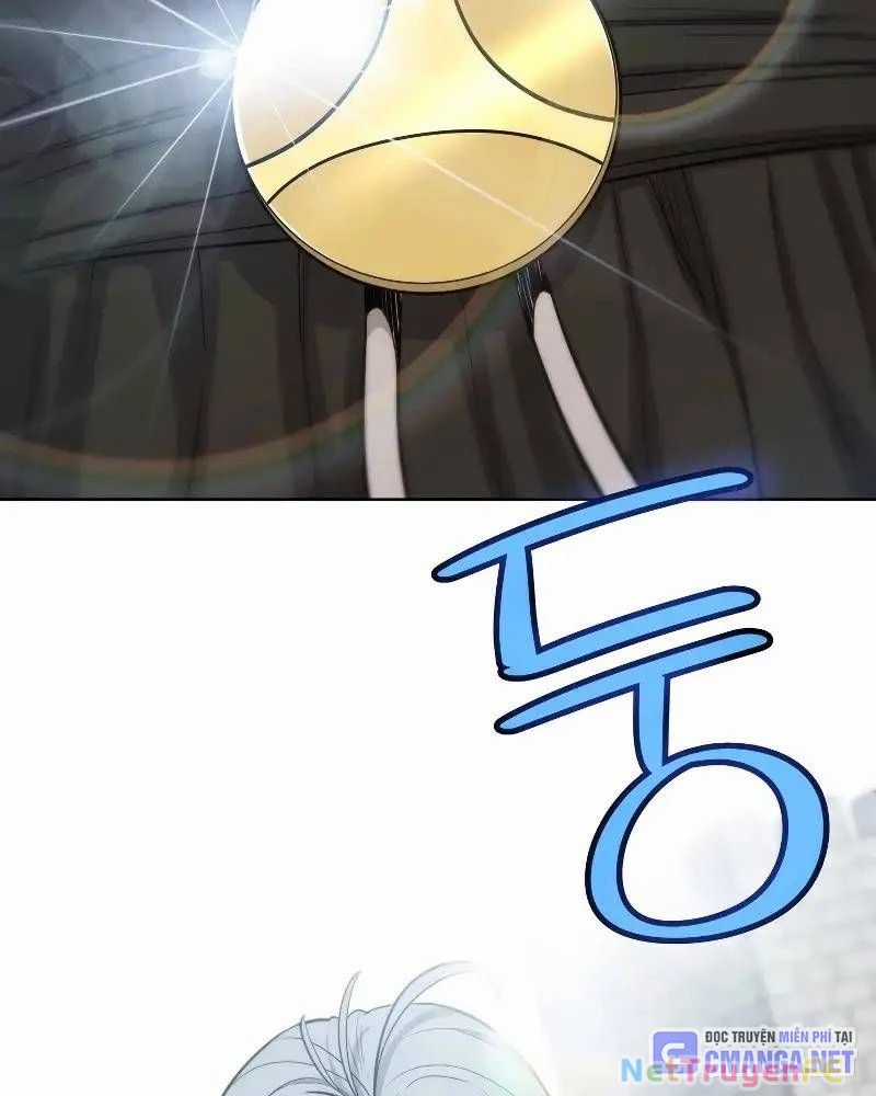 Chế Ngự Kiếm - Chapter 95 - Trang 49