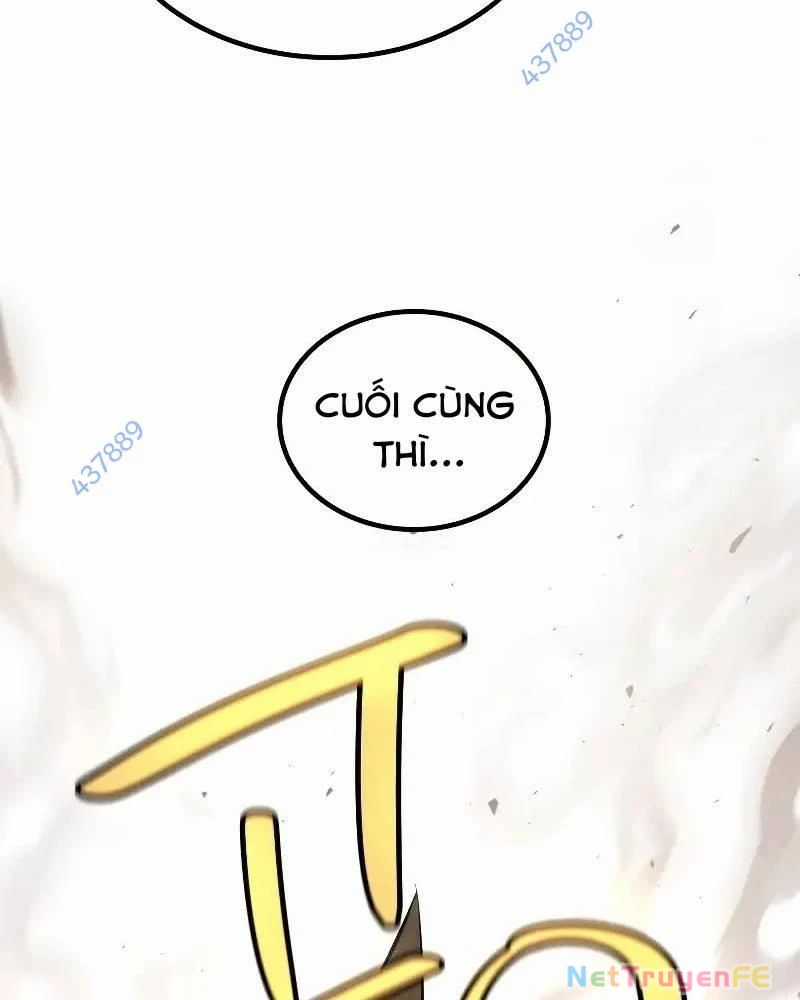 Chế Ngự Kiếm - Chapter 95 - Trang 6