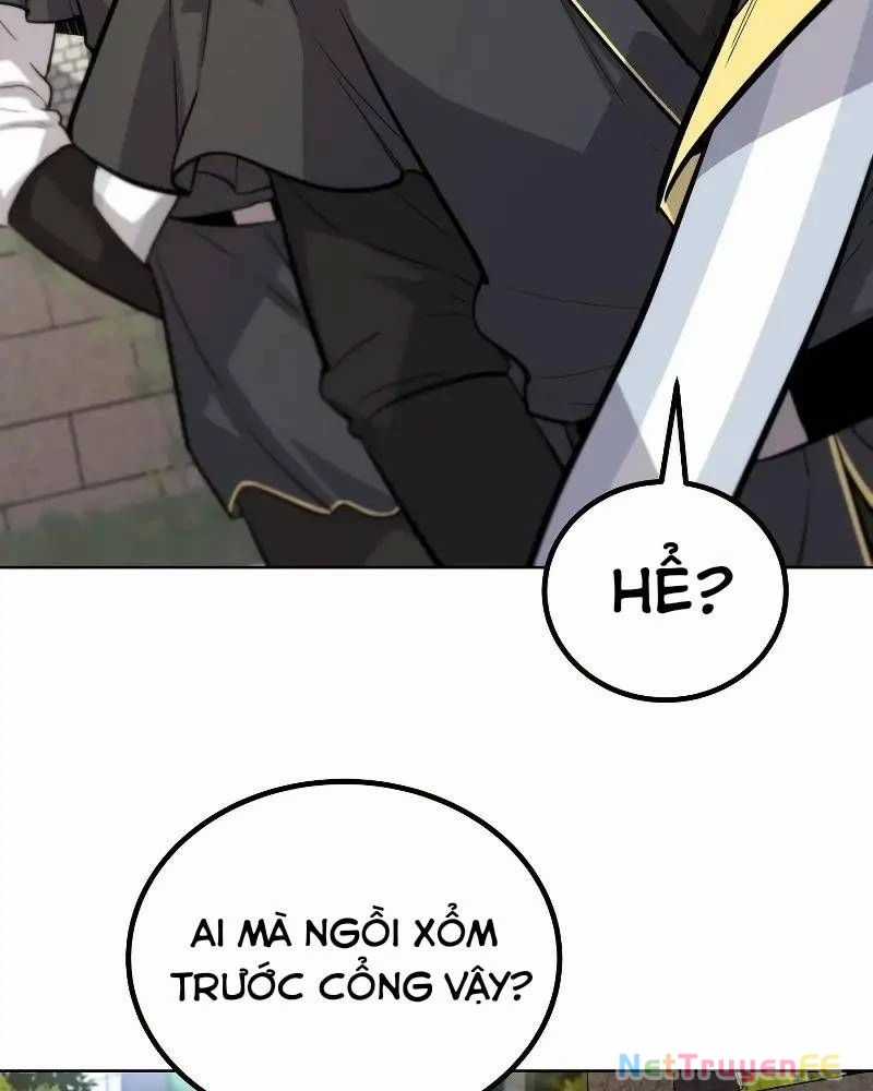 Chế Ngự Kiếm - Chapter 95 - Trang 51