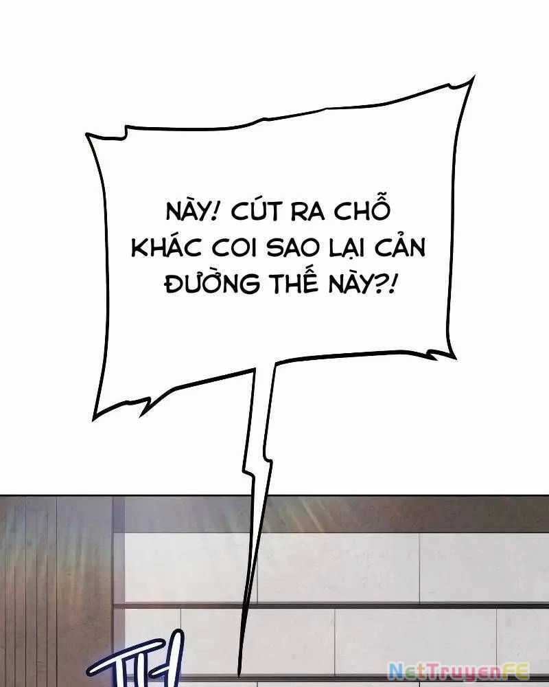 Chế Ngự Kiếm - Chapter 95 - Trang 53