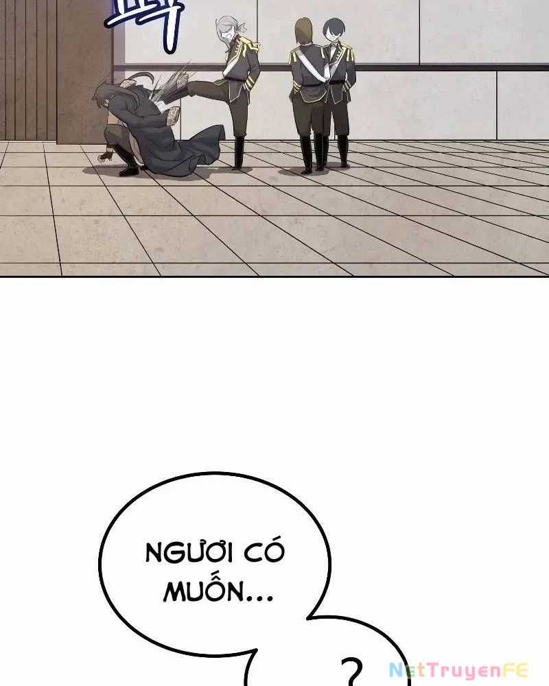 Chế Ngự Kiếm - Chapter 95 - Trang 54