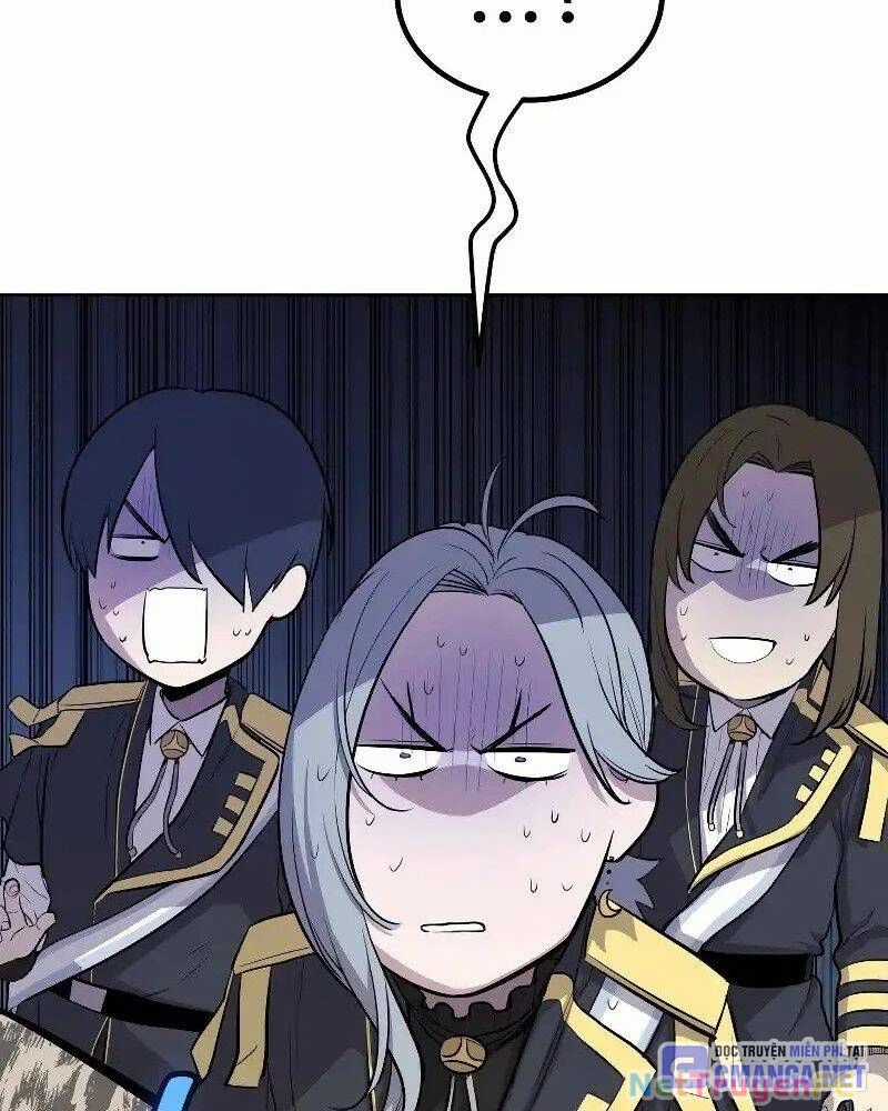 Chế Ngự Kiếm - Chapter 95 - Trang 55