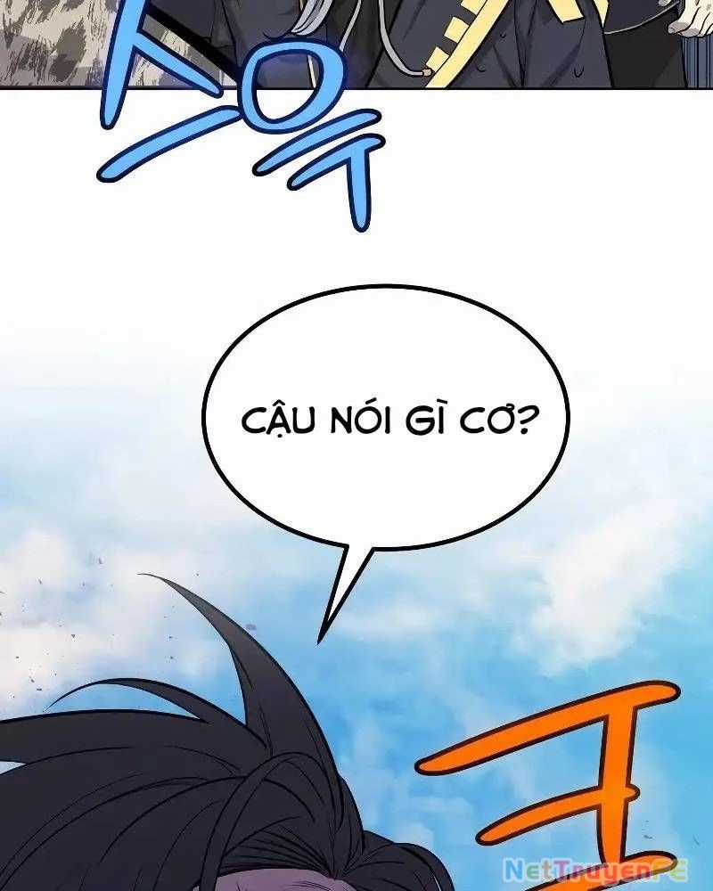 Chế Ngự Kiếm - Chapter 95 - Trang 56