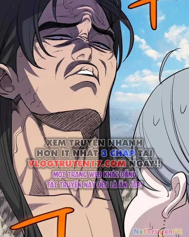 Chế Ngự Kiếm - Chapter 95 - Trang 57