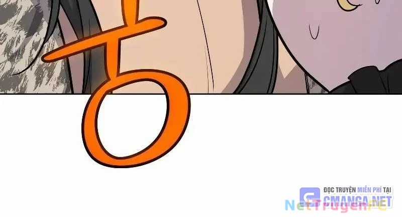 Chế Ngự Kiếm - Chapter 95 - Trang 58