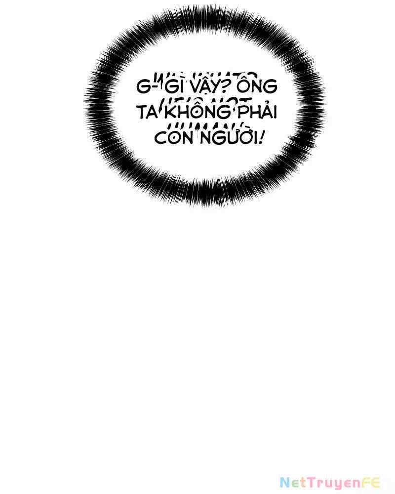 Chế Ngự Kiếm - Chapter 95 - Trang 59