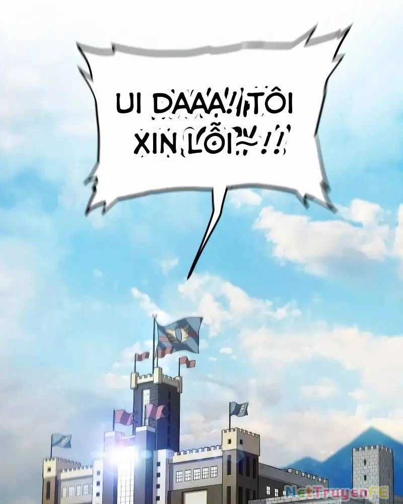 Chế Ngự Kiếm - Chapter 95 - Trang 60