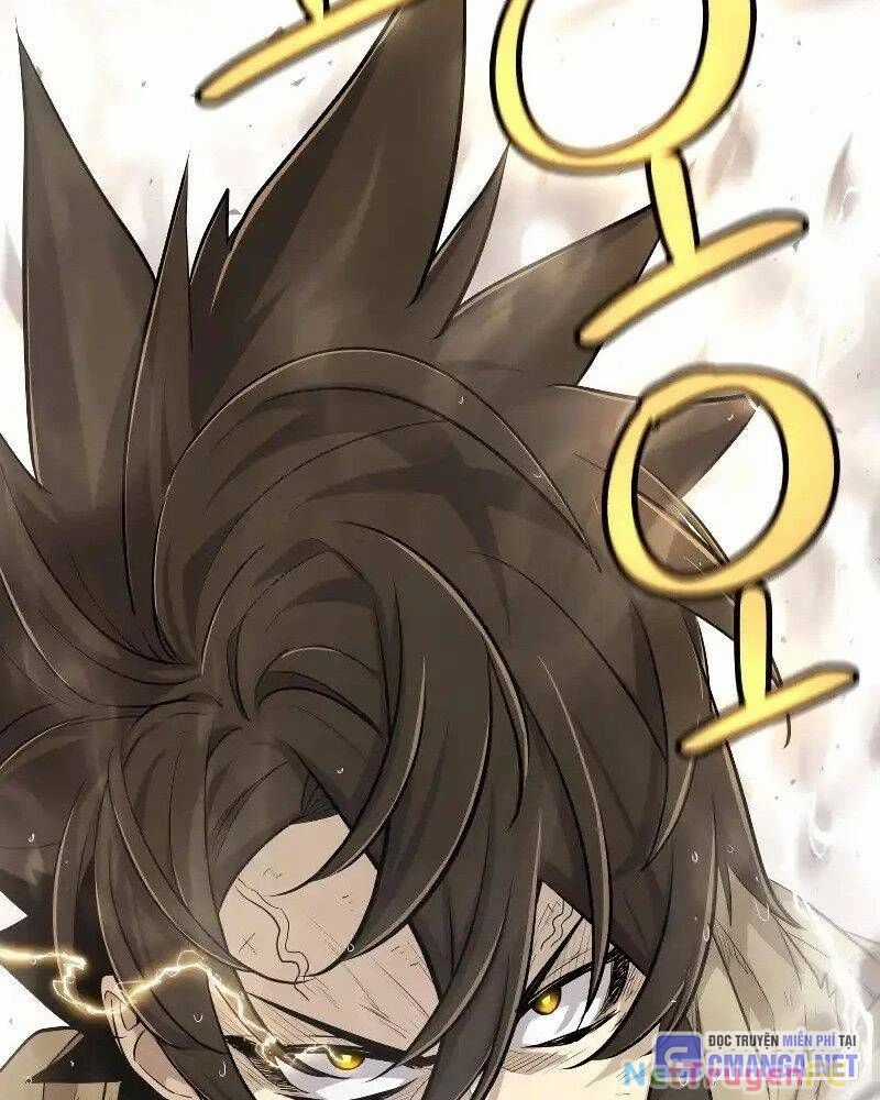 Chế Ngự Kiếm - Chapter 95 - Trang 7