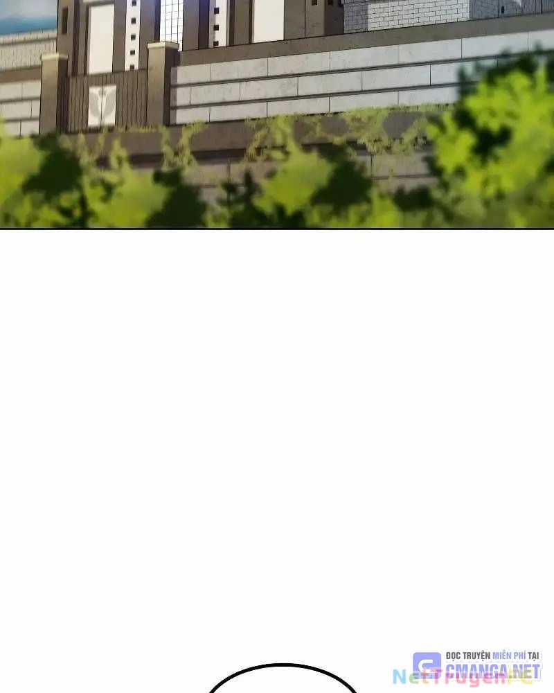 Chế Ngự Kiếm - Chapter 95 - Trang 61