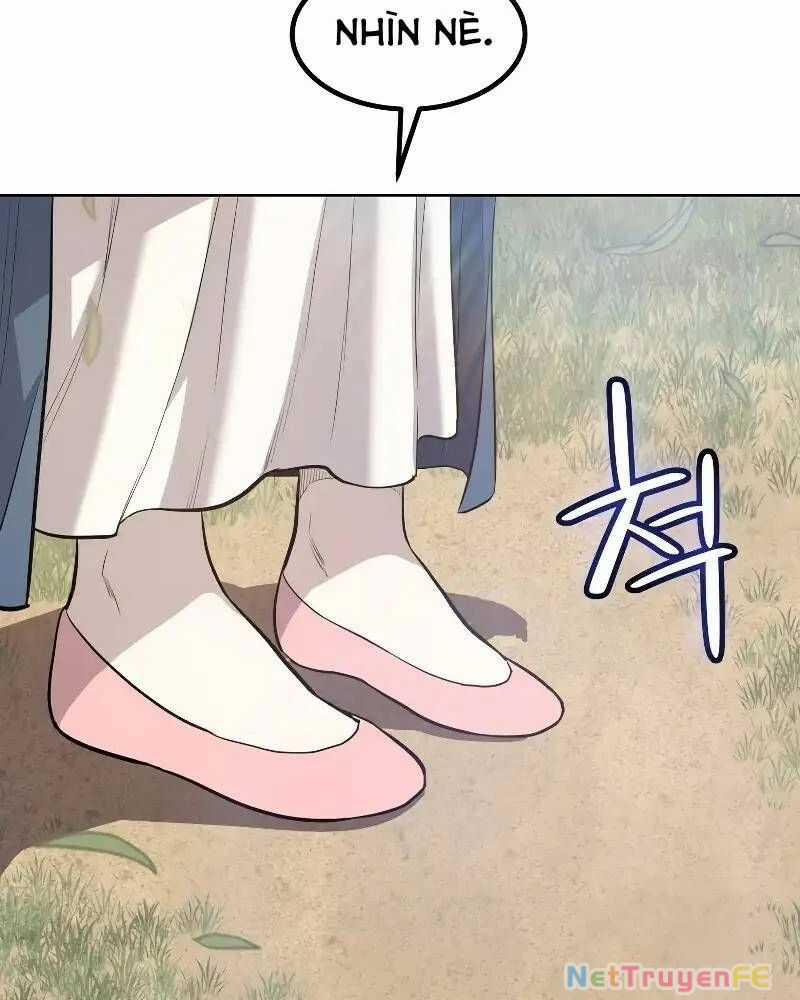 Chế Ngự Kiếm - Chapter 95 - Trang 62