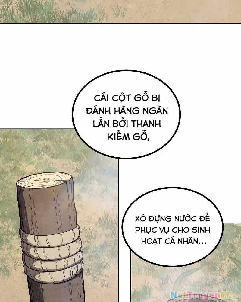 Chế Ngự Kiếm - Chapter 95 - Trang 63