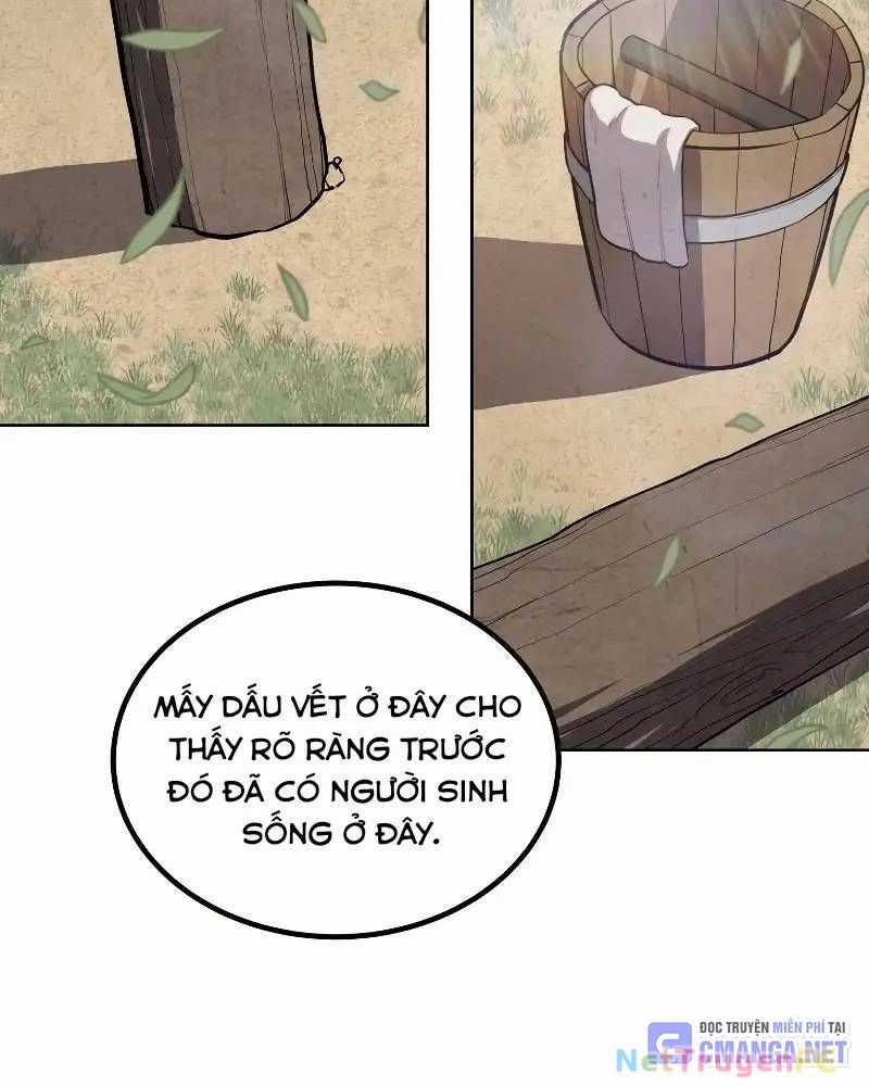 Chế Ngự Kiếm - Chapter 95 - Trang 64