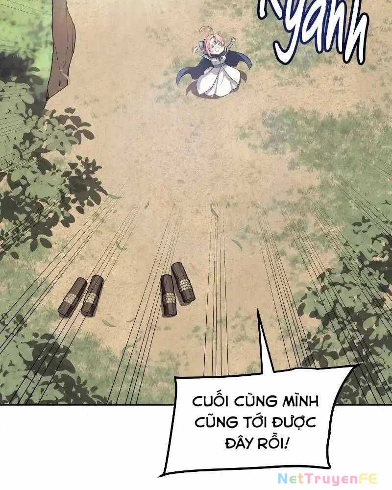 Chế Ngự Kiếm - Chapter 95 - Trang 66