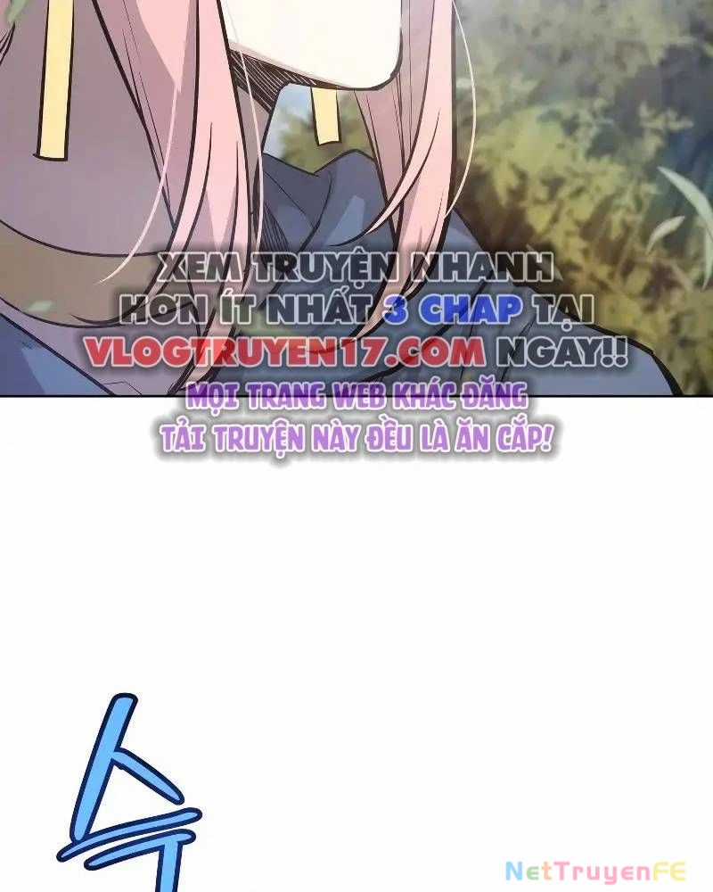 Chế Ngự Kiếm - Chapter 95 - Trang 68