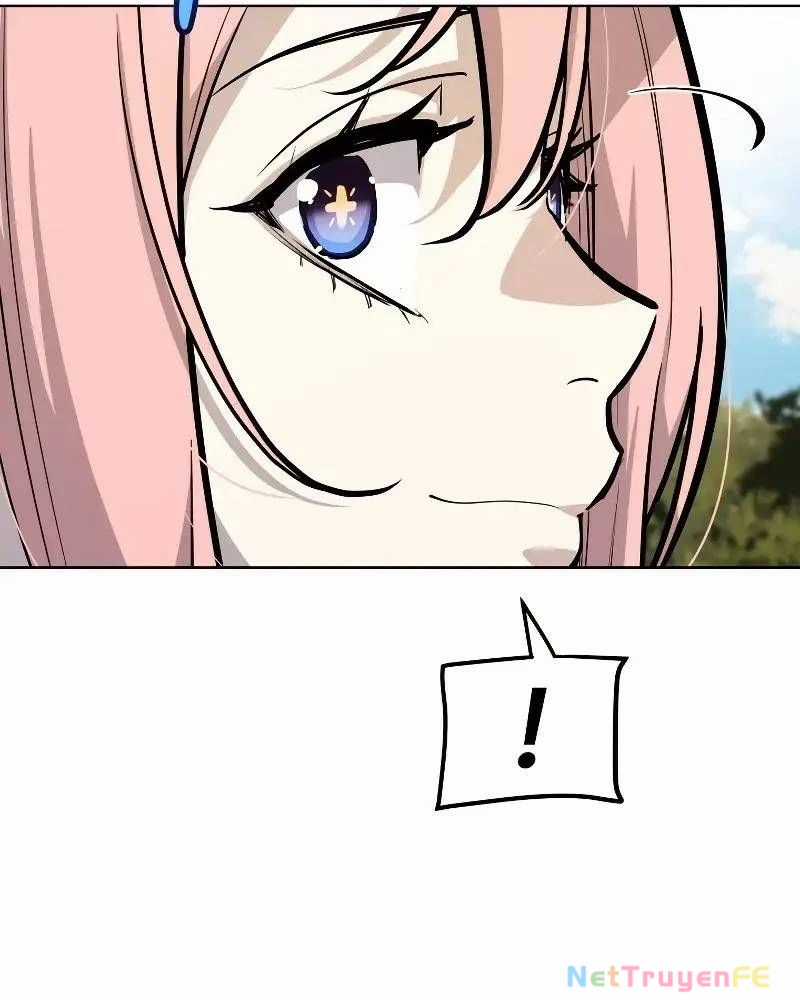 Chế Ngự Kiếm - Chapter 95 - Trang 69