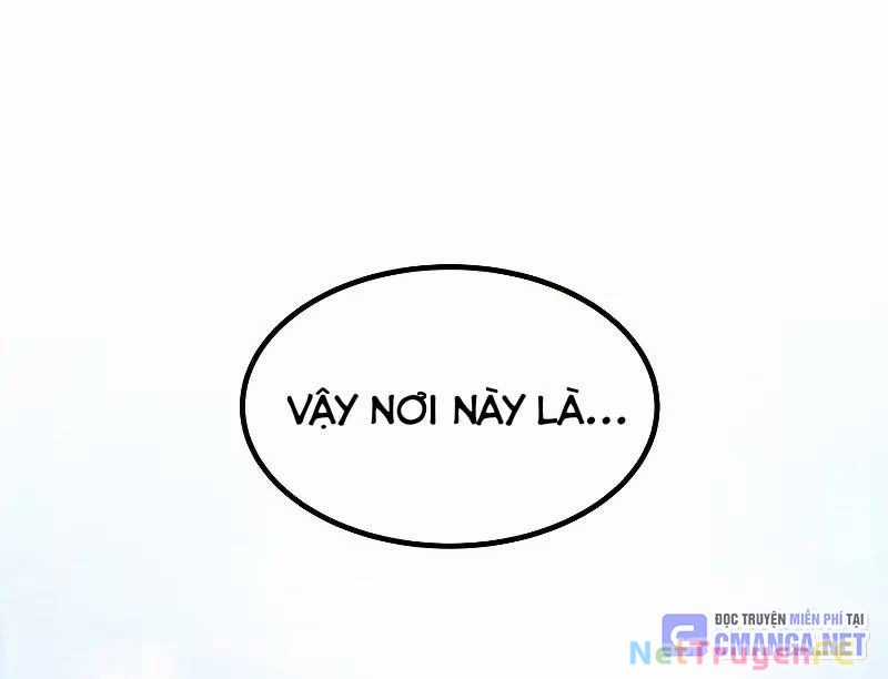 Chế Ngự Kiếm - Chapter 95 - Trang 70
