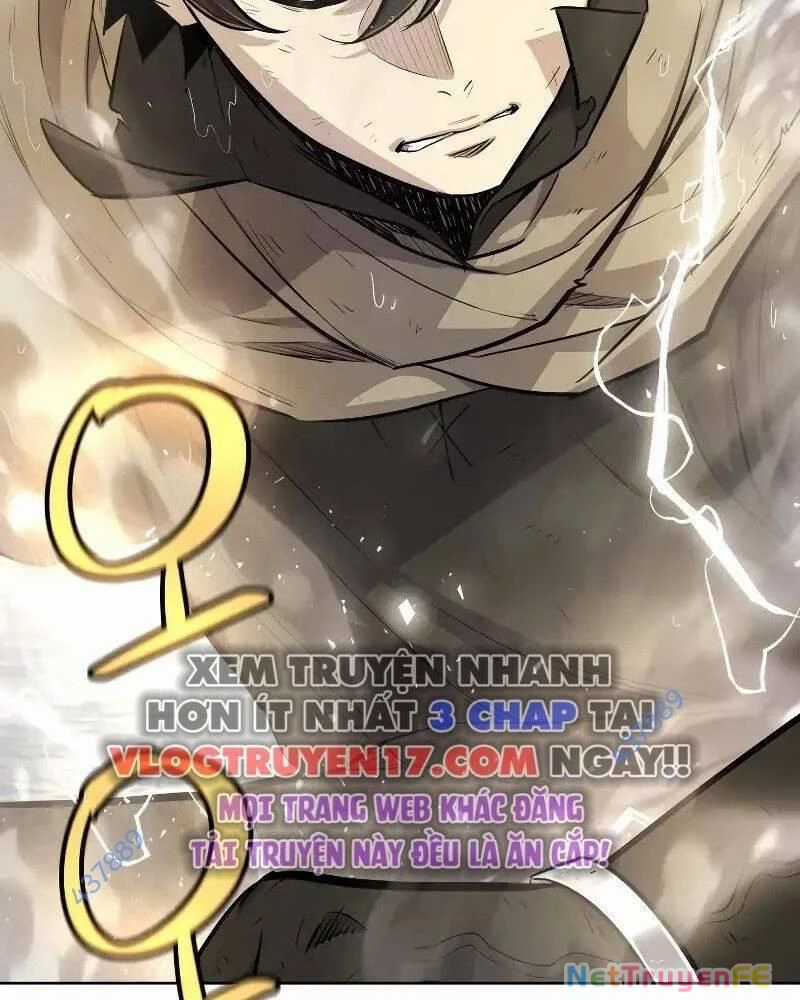 Chế Ngự Kiếm - Chapter 95 - Trang 8