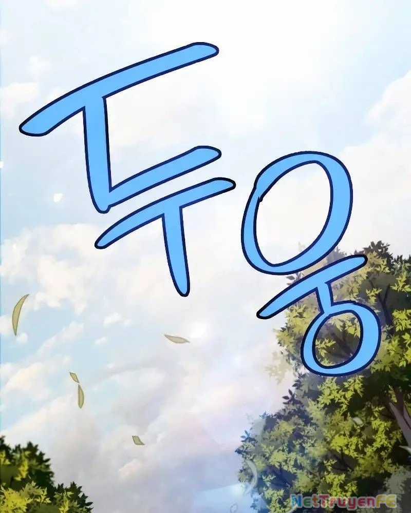 Chế Ngự Kiếm - Chapter 95 - Trang 71