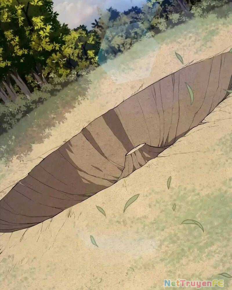 Chế Ngự Kiếm - Chapter 95 - Trang 72