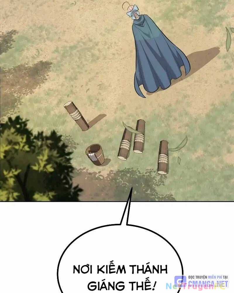 Chế Ngự Kiếm - Chapter 95 - Trang 73
