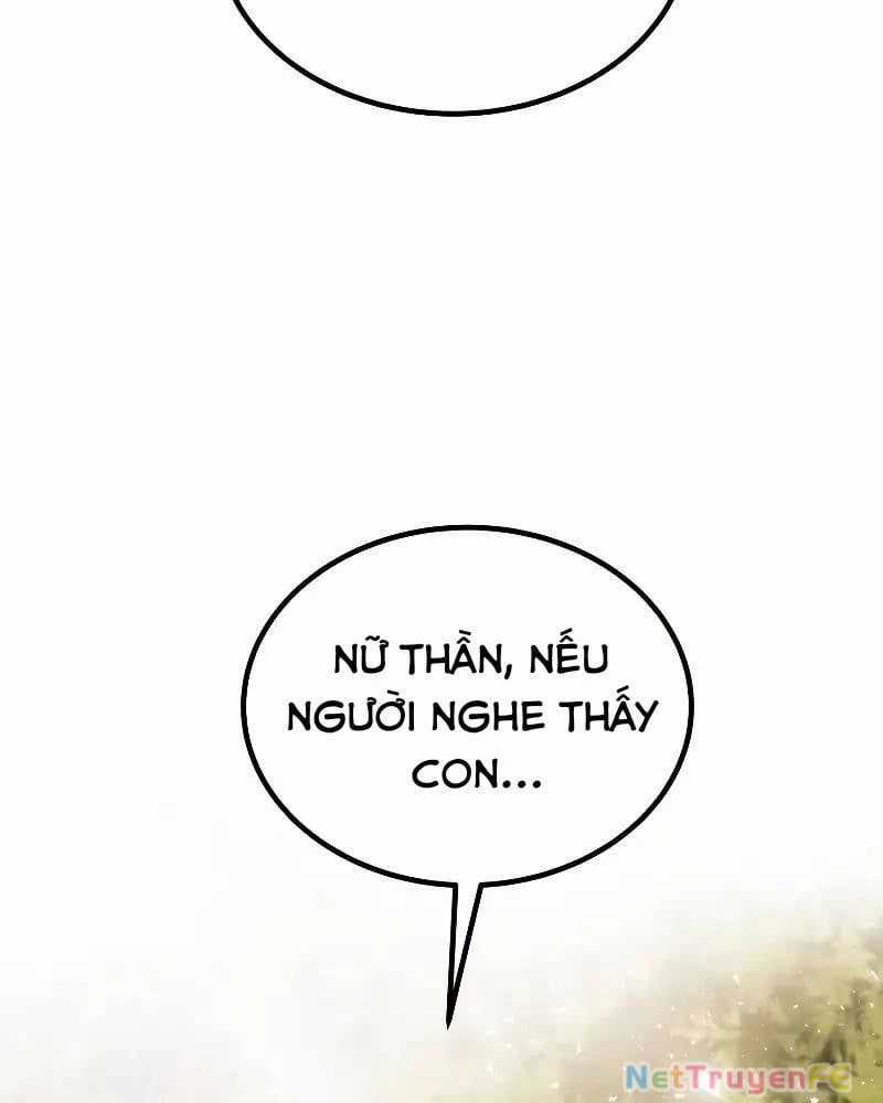 Chế Ngự Kiếm - Chapter 95 - Trang 74