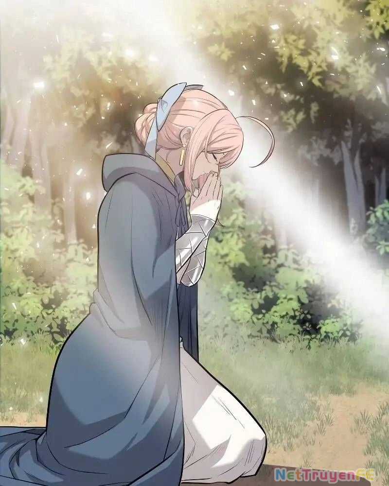 Chế Ngự Kiếm - Chapter 95 - Trang 75
