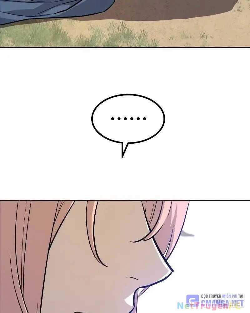 Chế Ngự Kiếm - Chapter 95 - Trang 76