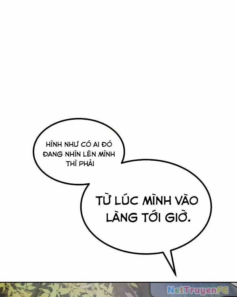 Chế Ngự Kiếm - Chapter 95 - Trang 78