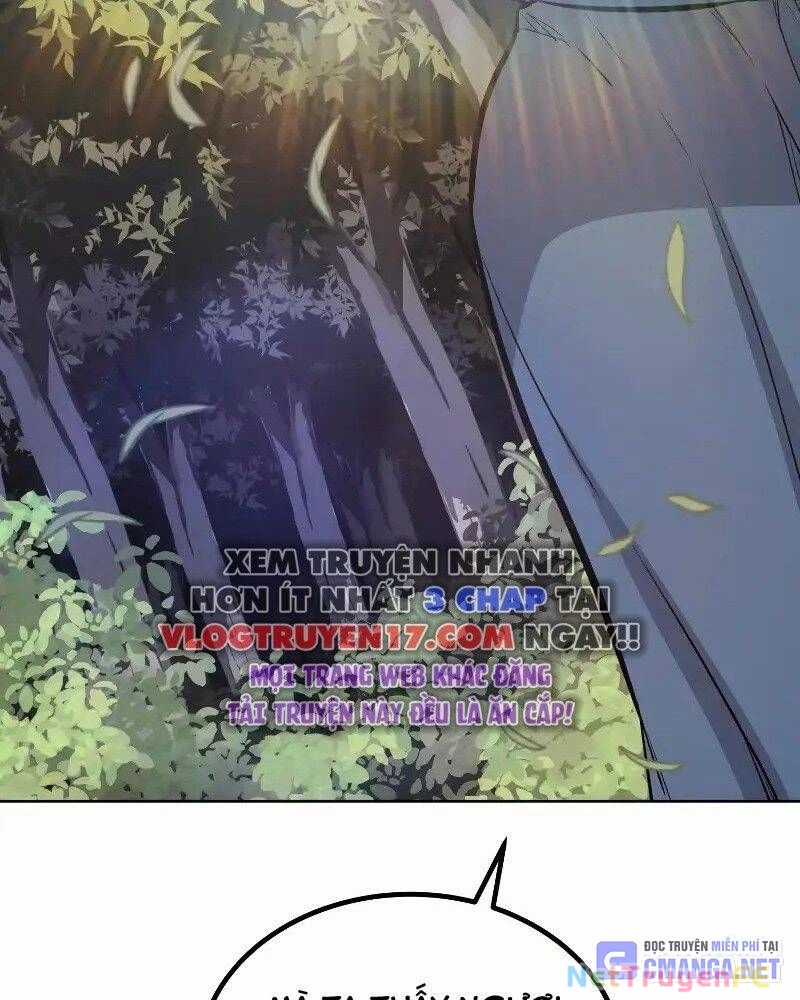 Chế Ngự Kiếm - Chapter 95 - Trang 79