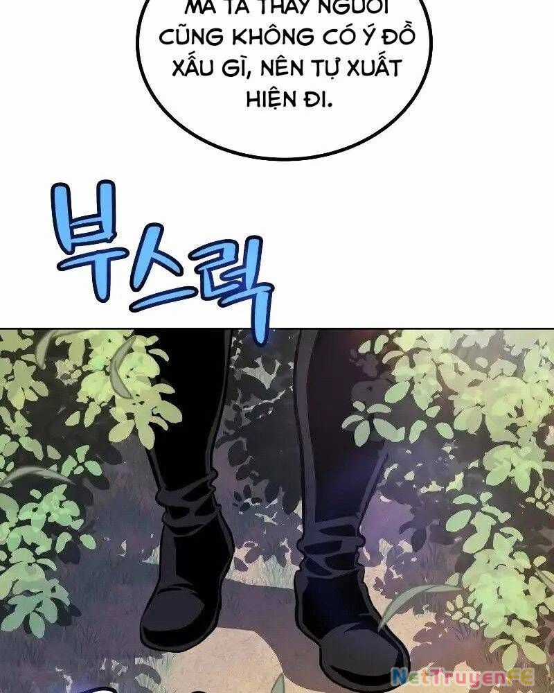 Chế Ngự Kiếm - Chapter 95 - Trang 80