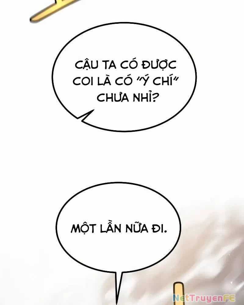 Chế Ngự Kiếm - Chapter 95 - Trang 9