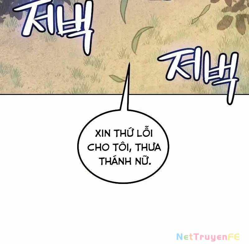 Chế Ngự Kiếm - Chapter 95 - Trang 81