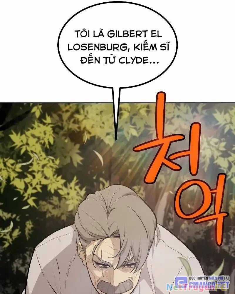 Chế Ngự Kiếm - Chapter 95 - Trang 82