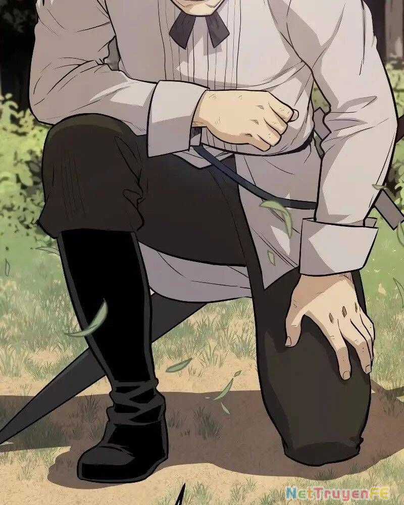 Chế Ngự Kiếm - Chapter 95 - Trang 83