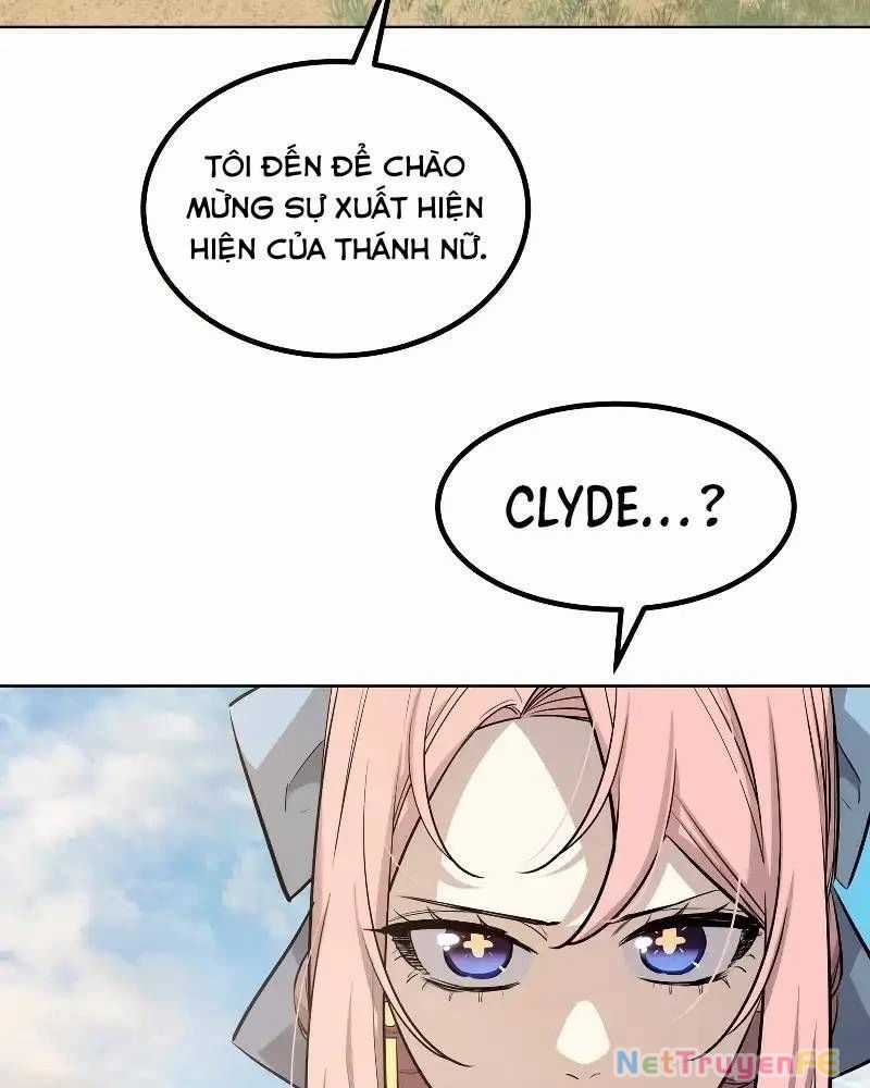 Chế Ngự Kiếm - Chapter 95 - Trang 84