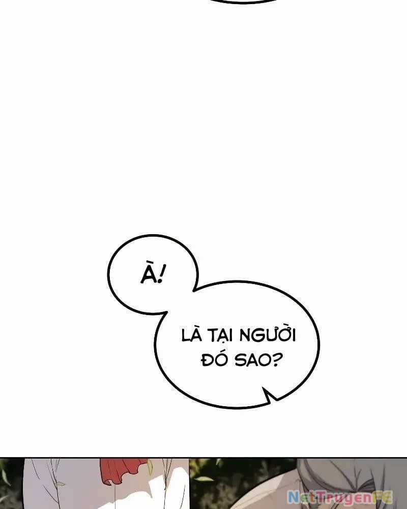 Chế Ngự Kiếm - Chapter 95 - Trang 86