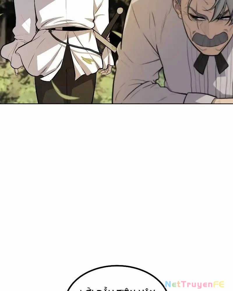 Chế Ngự Kiếm - Chapter 95 - Trang 87