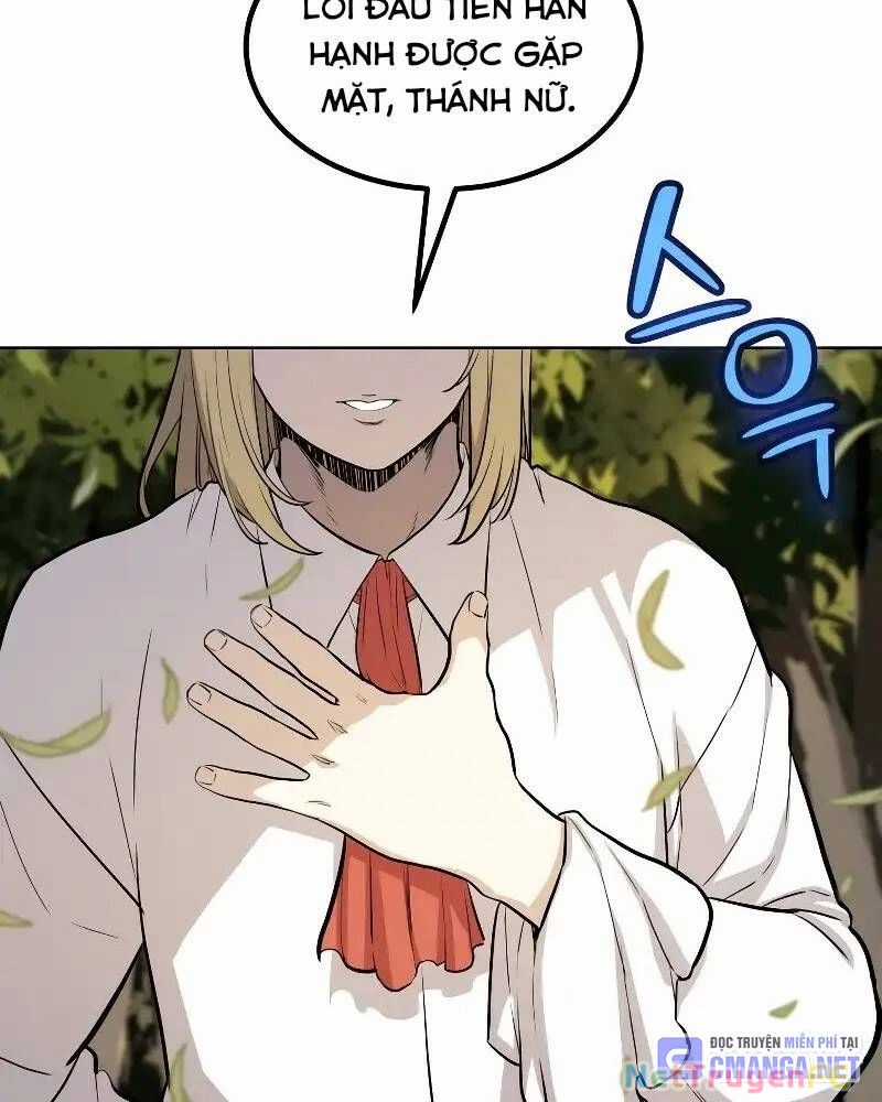 Chế Ngự Kiếm - Chapter 95 - Trang 88